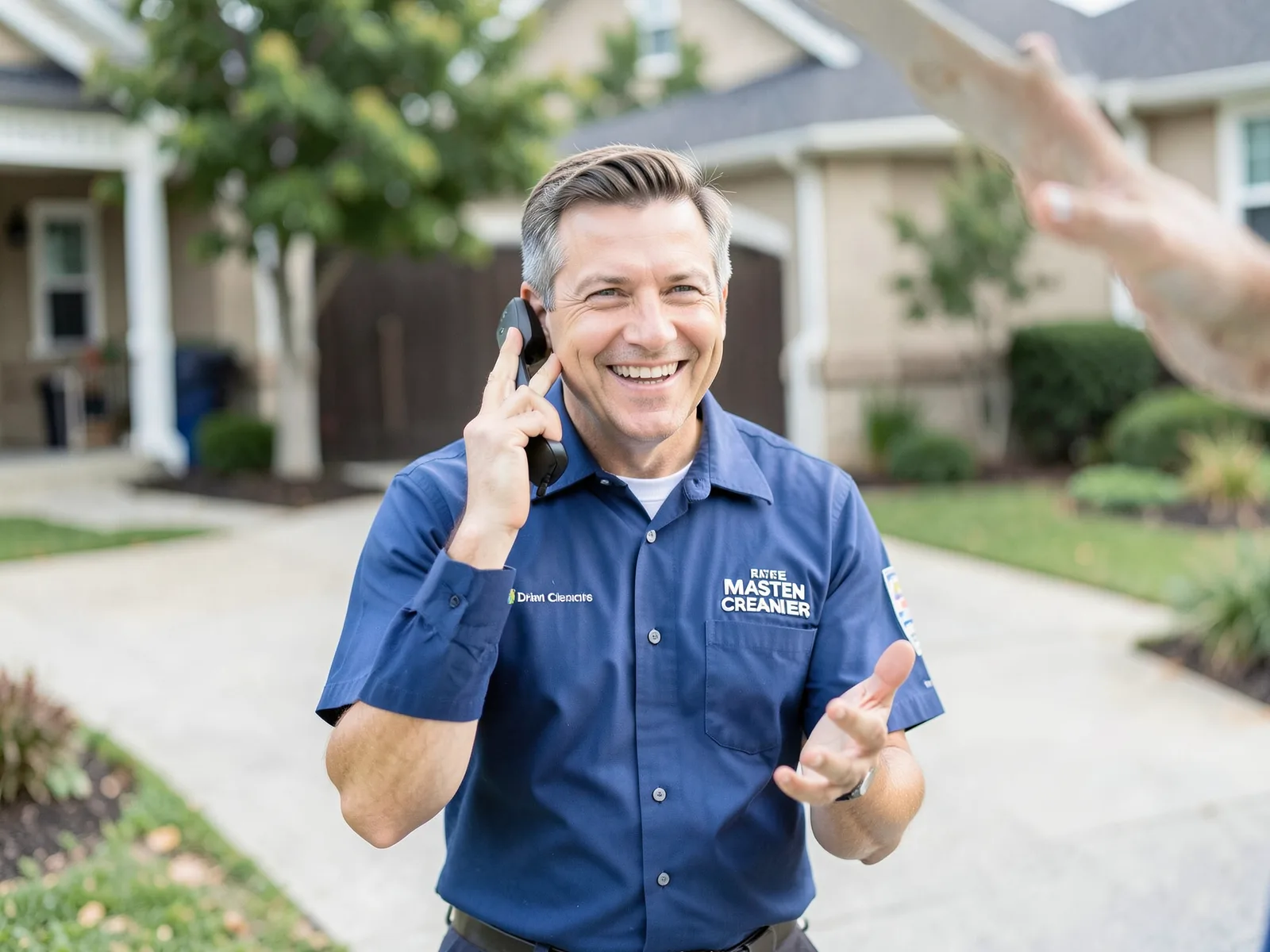 Drain Cleaning Ketchum, OK FAQs